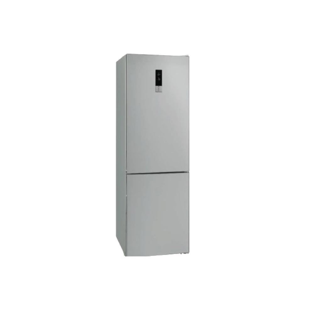 Tủ Lạnh Side by Side Hafele HF-SBSIB 539.16.230 - 620 Lít | HAPA.VN